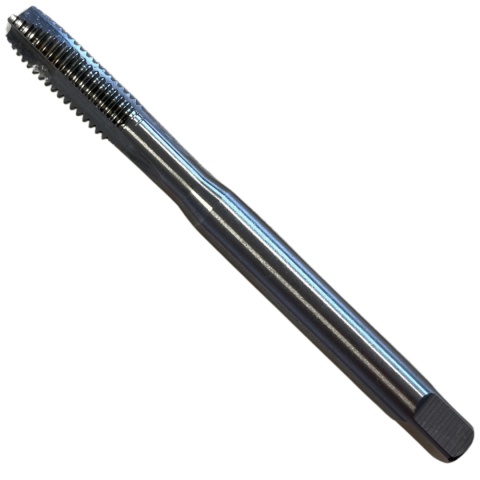 Gwintownik maszynowy M16 Gwintownik maszynowy M16