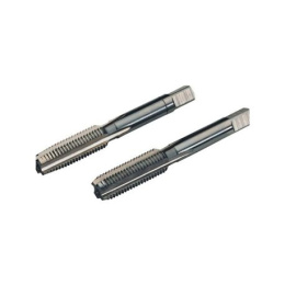 Gwintownik ręczny drobnozwony M12x1,25