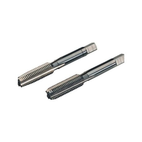 Gwintownik ręczny drobnozwony M12x1,25 Gwintownik ręczny drobnozwony M12x1,25