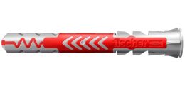 Kołek 6x50 DuoPower