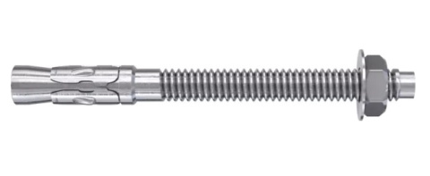 Kotwa mechaniczna Fischer FWA 12x120