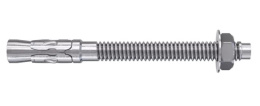 Kotwa mechaniczna Fischer FWA 6x55