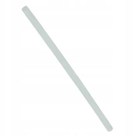 Przedłużka mieszalnika do kotwy chemicznej