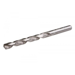 Wiertło Heller 13,00 mm HSS-G szlifowane
