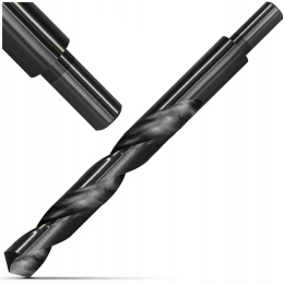Wiertło podtoczone ARVEX 15,00 mm HSS