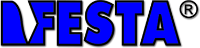 Festa
